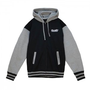 Chamarras Mitchell & Ness Champ Hombre | 6179VIACL