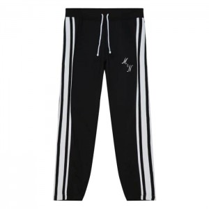Pantalon Mitchell & Ness Warm Up Hombre | 2876MSGAX