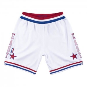 Short Mitchell & Ness All-Star East 1988 Hombre | 6248XUNIK