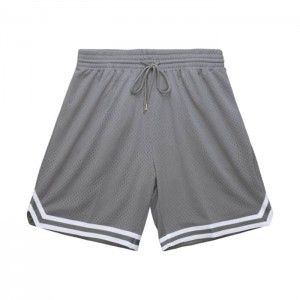 Short Mitchell & Ness Basic Hombre | 2083QGMND
