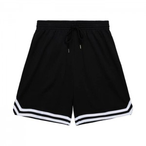 Short Mitchell & Ness Basic Hombre | 3018LNFAI