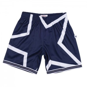 Short Mitchell & Ness Big Face Dallas Cowboys Hombre | 7019PLICK