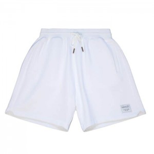 Short Mitchell & Ness Essentials Hombre | 2036RFYAL