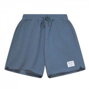 Short Mitchell & Ness Essentials Hombre | 5143OCKEQ