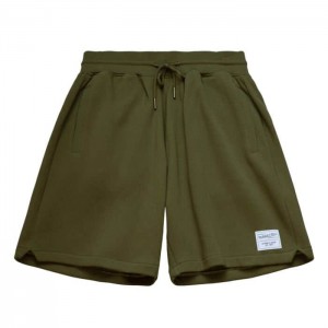Short Mitchell & Ness Essentials Hombre | 4175EXFAI