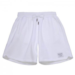 Short Mitchell & Ness Essentials Hombre | 7593BDJNW