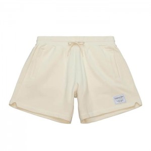 Short Mitchell & Ness Essentials Hombre | 2910EYUMA