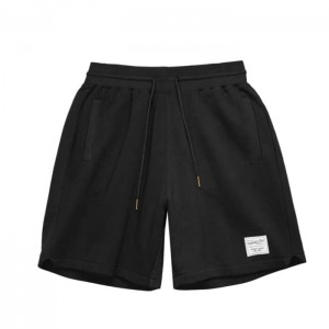 Short Mitchell & Ness Essentials Hombre | 7549HOVCF