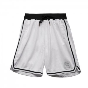 Short Mitchell & Ness Essentials Mesh Hombre | 2149GUXLP