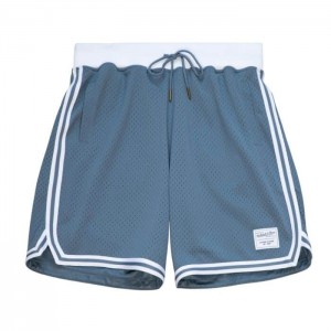 Short Mitchell & Ness Essentials Mesh Hombre | 2765GXIHP