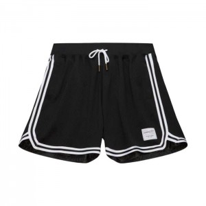 Short Mitchell & Ness Game Day 2.0 Hombre | 5290DVYSZ