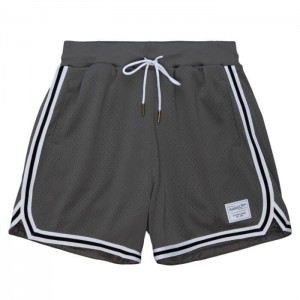 Short Mitchell & Ness Game Day 2.0 Hombre | 9406BJAWT