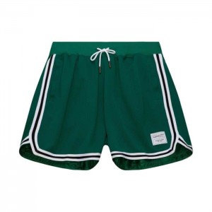Short Mitchell & Ness Game Day 2.0 Hombre | 5273RFUKE