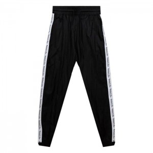 Tops Mitchell & Ness Essentials Jogger Mujer | 5021JXWMU