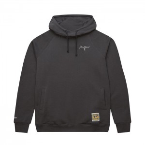 Tops Mitchell & Ness Funnel Neck Pullover Philadelphia Phillies Mujer | 4137YGOIJ